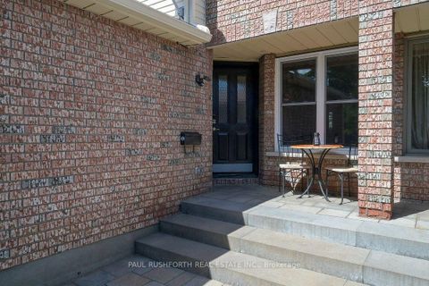 Photo 2 at 29 Grenadier Way, Nepean (Longfields), Ottawa