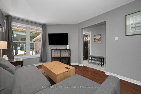 Photo 6 at 29 Grenadier Way, Nepean (Longfields), Ottawa