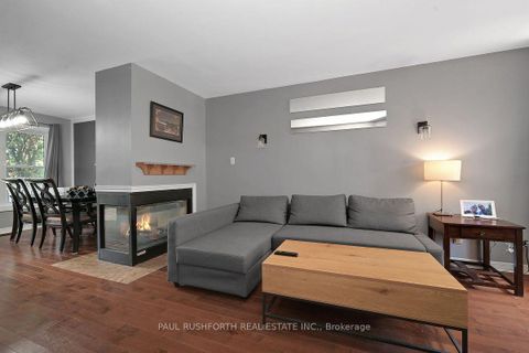 Photo 7 at 29 Grenadier Way, Nepean (Longfields), Ottawa