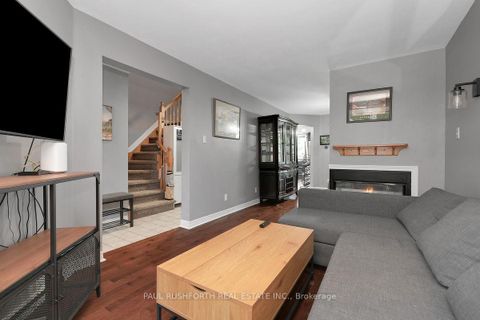 Photo 8 at 29 Grenadier Way, Nepean (Longfields), Ottawa