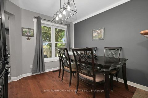 Photo 10 at 29 Grenadier Way, Nepean (Longfields), Ottawa