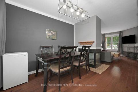Photo 11 at 29 Grenadier Way, Nepean (Longfields), Ottawa