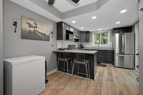 Photo 12 at 29 Grenadier Way, Nepean (Longfields), Ottawa