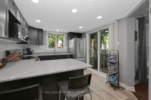 Photo 14 at 29 Grenadier Way, Nepean (Longfields), Ottawa