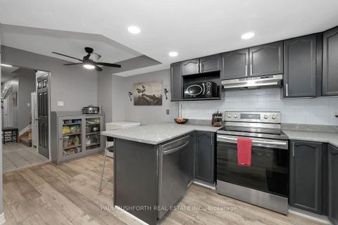 Photo 15 at 29 Grenadier Way, Nepean (Longfields), Ottawa