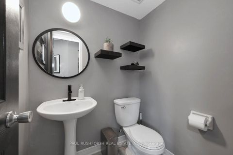 Photo 16 at 29 Grenadier Way, Nepean (Longfields), Ottawa