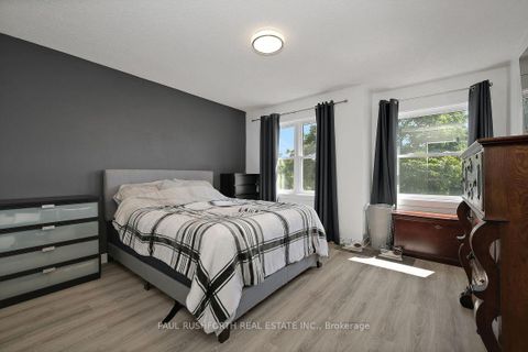 Photo 17 at 29 Grenadier Way, Nepean (Longfields), Ottawa