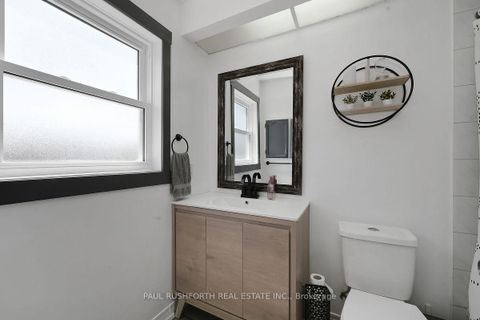 Photo 18 at 29 Grenadier Way, Nepean (Longfields), Ottawa