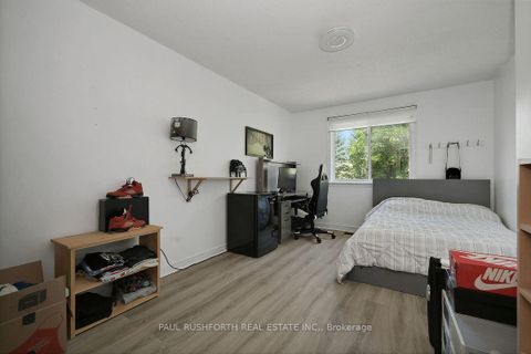 Photo 19 at 29 Grenadier Way, Nepean (Longfields), Ottawa
