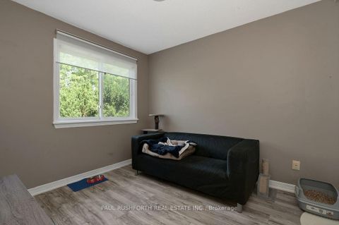 Photo 21 at 29 Grenadier Way, Nepean (Longfields), Ottawa