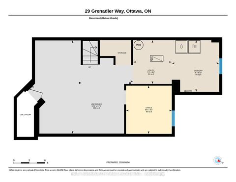 Photo 28 at 29 Grenadier Way, Nepean (Longfields), Ottawa