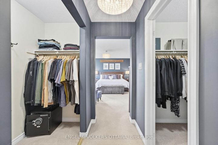 Photo 28 at 3534 Cambrian Road, Nepean (Half Moon Bay), Ottawa