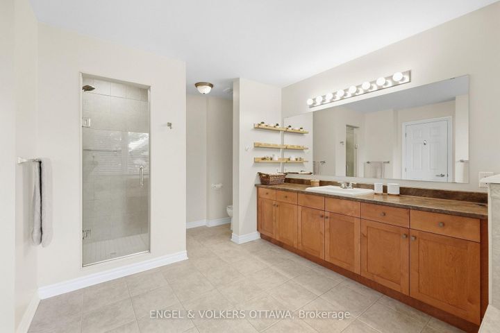 Photo 30 at 3534 Cambrian Road, Nepean (Half Moon Bay), Ottawa