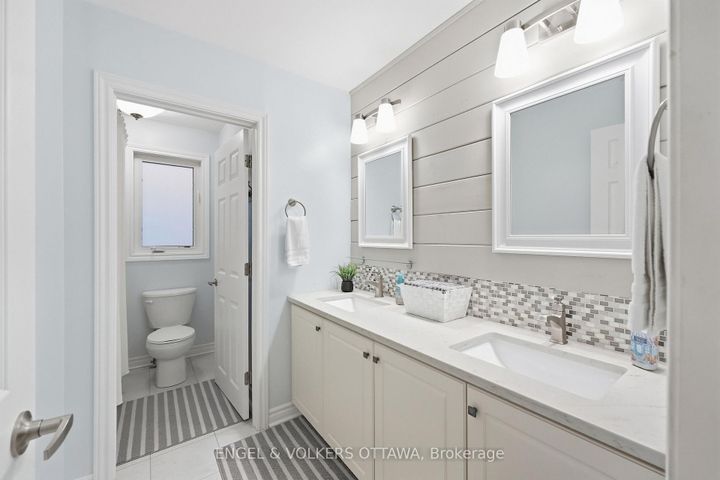Photo 32 at 3534 Cambrian Road, Nepean (Half Moon Bay), Ottawa