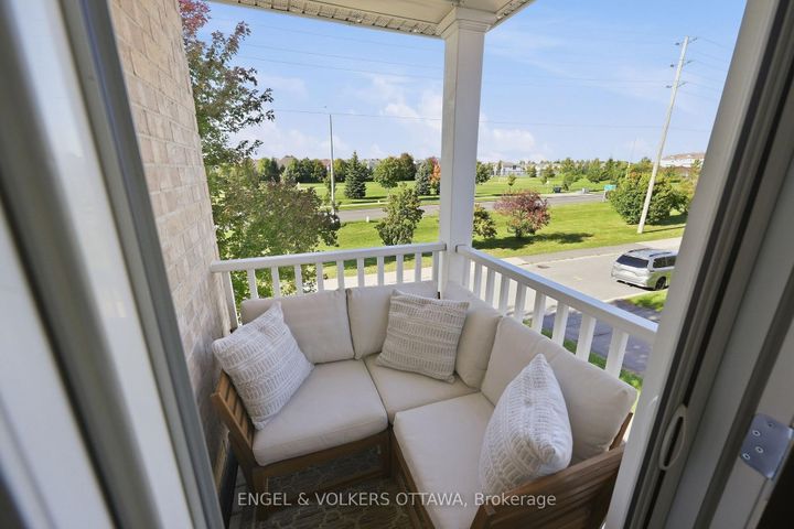 Photo 34 at 3534 Cambrian Road, Nepean (Half Moon Bay), Ottawa