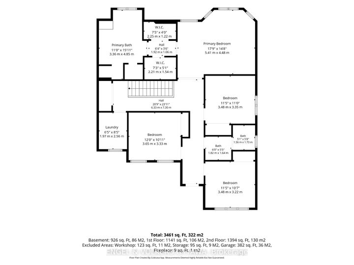 Photo 46 at 3534 Cambrian Road, Nepean (Half Moon Bay), Ottawa