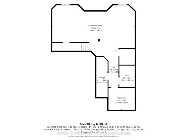 Photo 48 at 3534 Cambrian Road, Nepean (Half Moon Bay), Ottawa