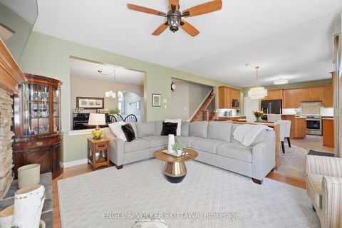 Photo 10 at 3534 Cambrian Road, Nepean (Half Moon Bay), Ottawa