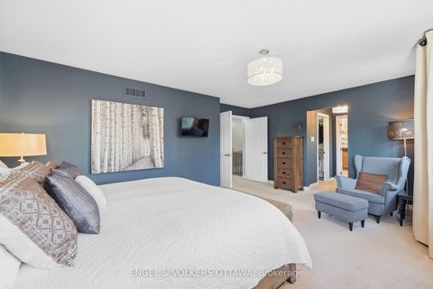 Photo 27 at 3534 Cambrian Road, Nepean (Half Moon Bay), Ottawa