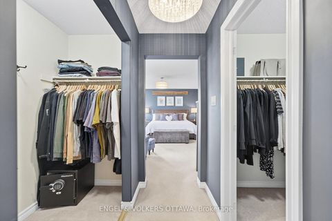 Photo 28 at 3534 Cambrian Road, Nepean (Half Moon Bay), Ottawa