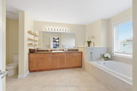 Photo 29 at 3534 Cambrian Road, Nepean (Half Moon Bay), Ottawa