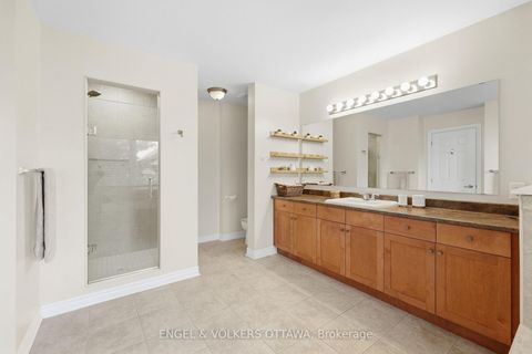 Photo 30 at 3534 Cambrian Road, Nepean (Half Moon Bay), Ottawa