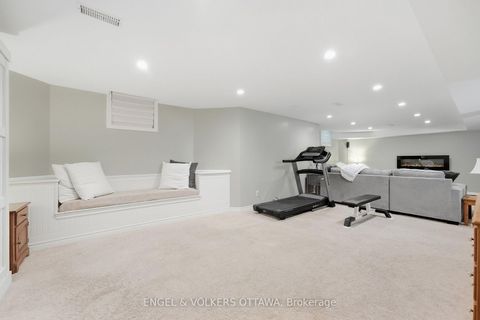 Photo 39 at 3534 Cambrian Road, Nepean (Half Moon Bay), Ottawa
