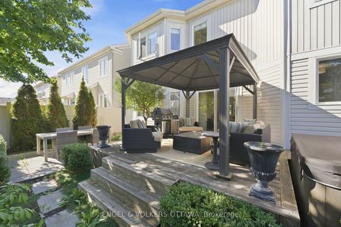 Photo 43 at 3534 Cambrian Road, Nepean (Half Moon Bay), Ottawa