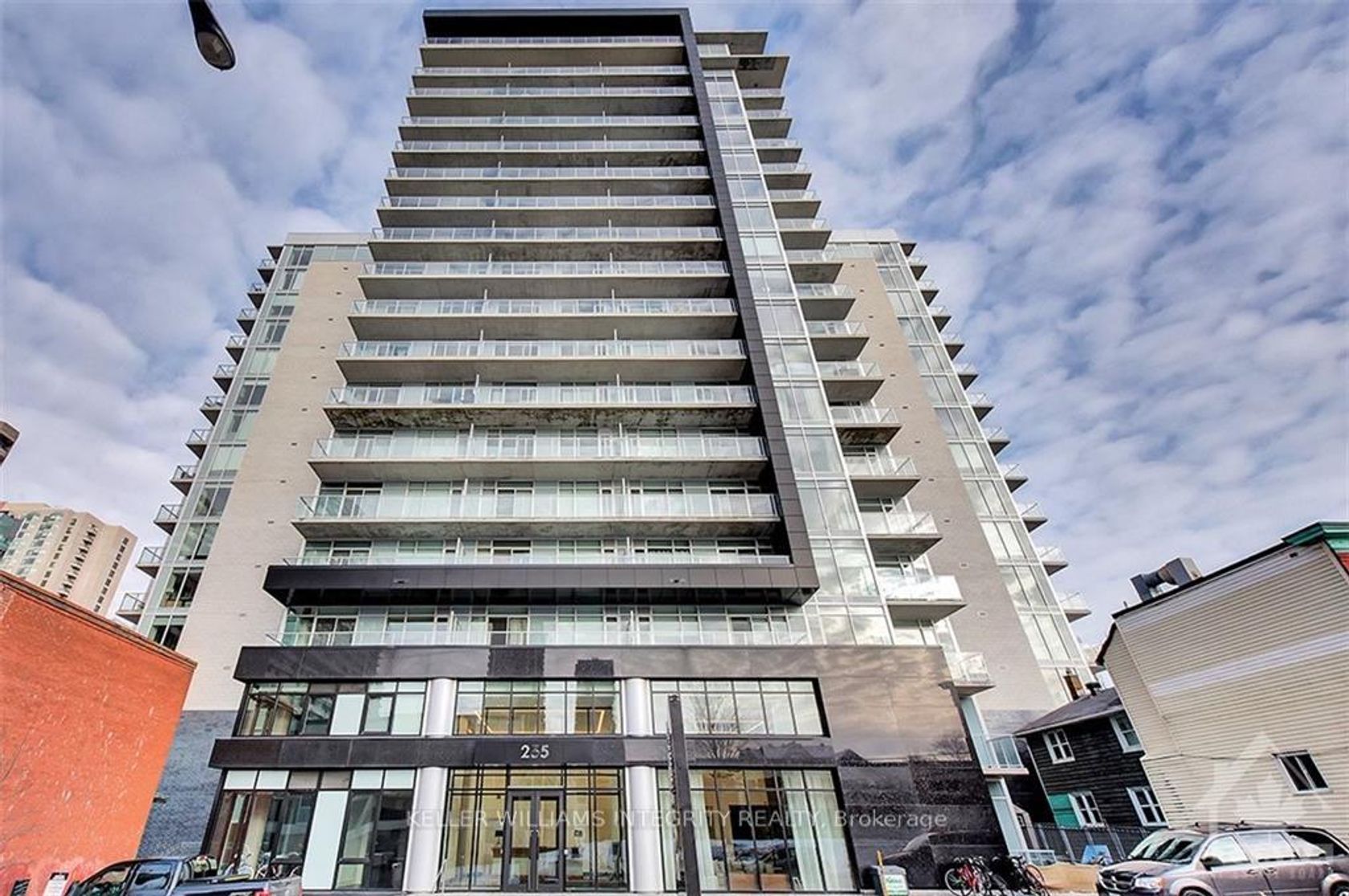 706 - 255 BAY Street, Ottawa Centre, Ottawa 