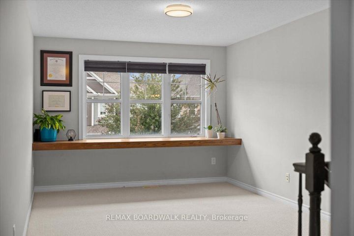 Photo 25 at 89 Damselfly Way, Nepean (Half Moon Bay), Ottawa