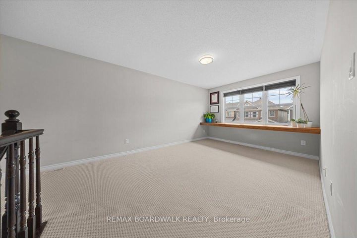 Photo 26 at 89 Damselfly Way, Nepean (Half Moon Bay), Ottawa