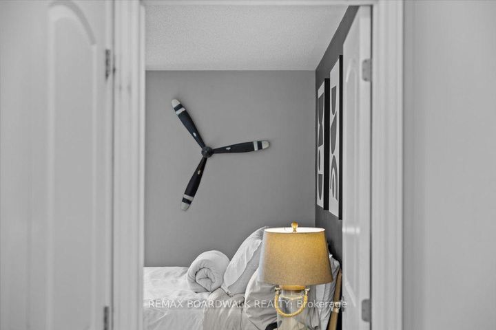 Photo 33 at 89 Damselfly Way, Nepean (Half Moon Bay), Ottawa