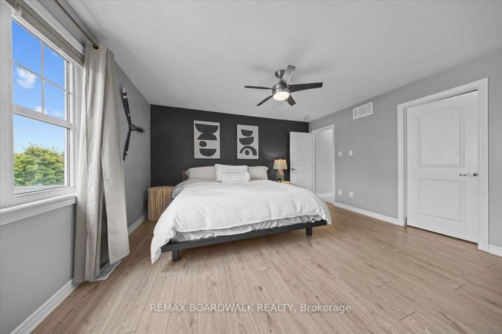 Photo 35 at 89 Damselfly Way, Nepean (Half Moon Bay), Ottawa