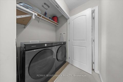 Photo 31 at 89 Damselfly Way, Nepean (Half Moon Bay), Ottawa