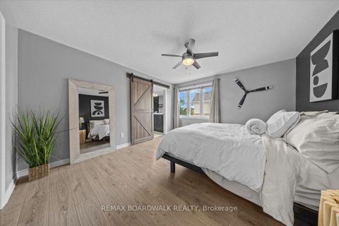 Photo 32 at 89 Damselfly Way, Nepean (Half Moon Bay), Ottawa