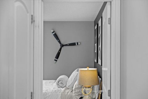 Photo 33 at 89 Damselfly Way, Nepean (Half Moon Bay), Ottawa