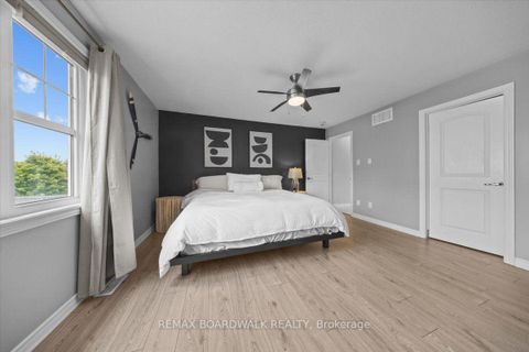 Photo 35 at 89 Damselfly Way, Nepean (Half Moon Bay), Ottawa