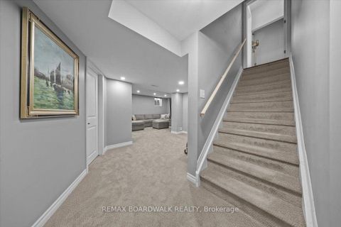 Photo 39 at 89 Damselfly Way, Nepean (Half Moon Bay), Ottawa