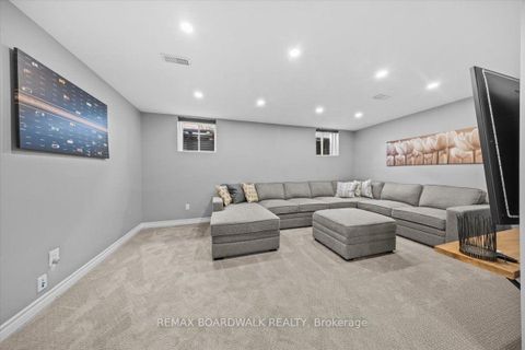 Photo 41 at 89 Damselfly Way, Nepean (Half Moon Bay), Ottawa