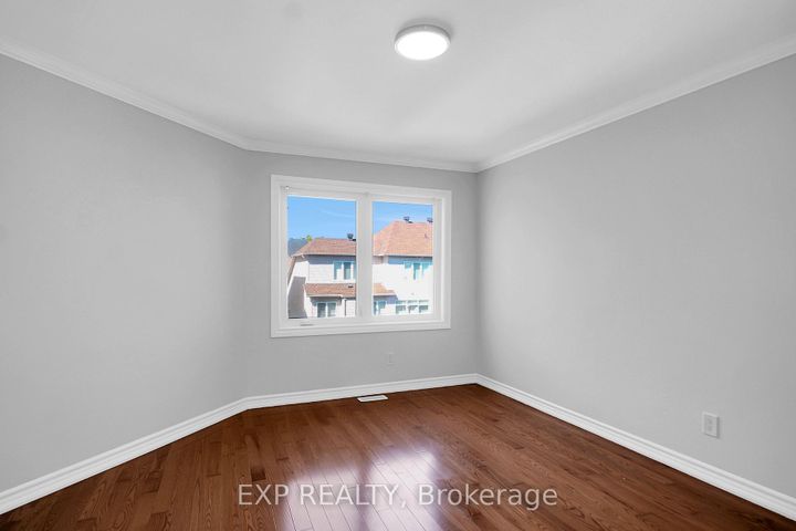 Photo 20 at 39 Greatwood Crescent, Nepean (Barrhaven East), Ottawa