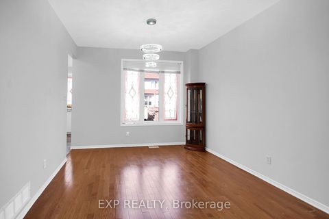 Photo 5 at 39 Greatwood Crescent, Nepean (Barrhaven East), Ottawa