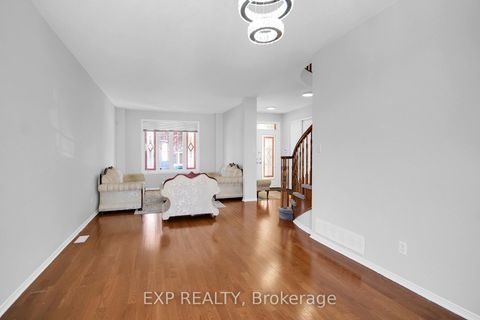 Photo 6 at 39 Greatwood Crescent, Nepean (Barrhaven East), Ottawa