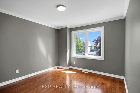 Photo 21 at 39 Greatwood Crescent, Nepean (Barrhaven East), Ottawa