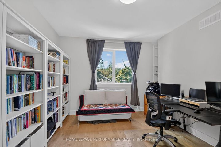 Photo 15 at 258 Carleton Avenue, Ottawa West/Tunneys Pasture, Ottawa