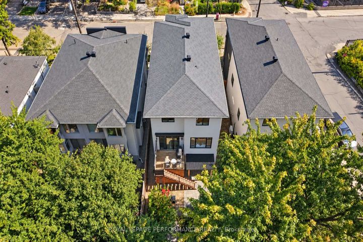 Photo 19 at 258 Carleton Avenue, Ottawa West/Tunneys Pasture, Ottawa