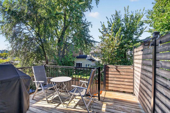 Photo 20 at 258 Carleton Avenue, Ottawa West/Tunneys Pasture, Ottawa