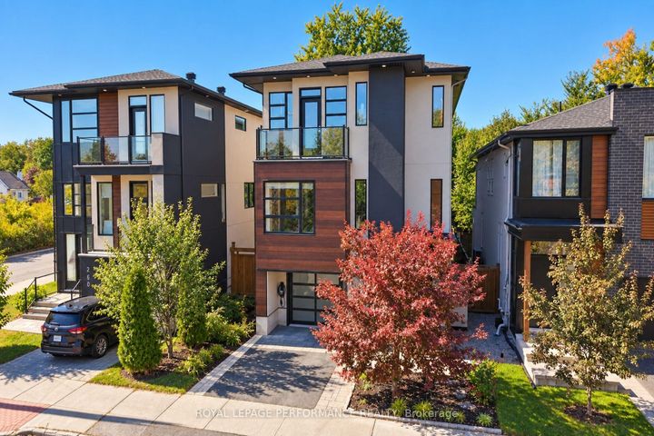Photo 23 at 258 Carleton Avenue, Ottawa West/Tunneys Pasture, Ottawa