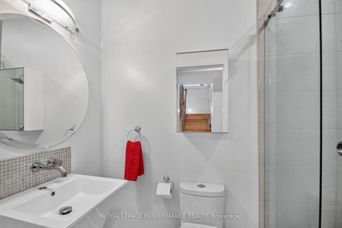Photo 18 at 258 Carleton Avenue, Ottawa West/Tunneys Pasture, Ottawa