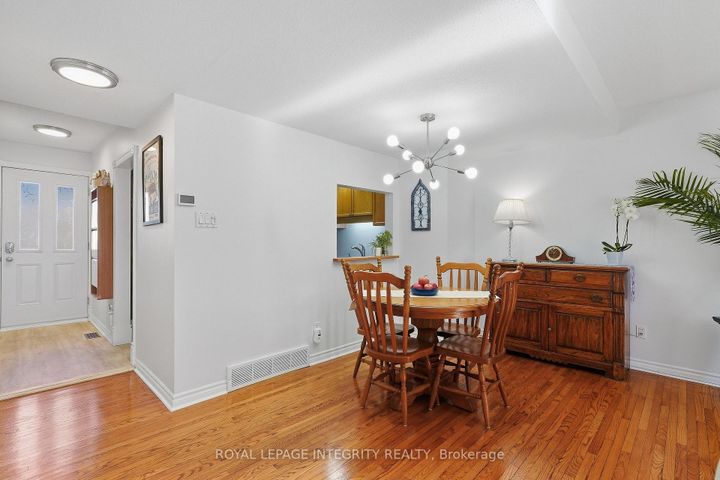 Photo 8 at 18 Greenbank Road S, Nepean (Leslie Park), Ottawa