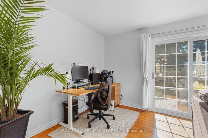 Photo 10 at 18 Greenbank Road S, Nepean (Leslie Park), Ottawa